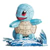 image 4D Pokemon Squirtle 3D Puzzle