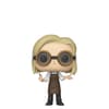 image POP! Doctor Who 13th Doctor with Goggles Alternate Image 1