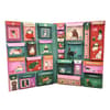 image Cat Lovers Advent Calendar First Alternate Image