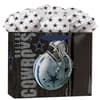 image Dallas Cowboys Medium Gogo Gift Bag Main Image