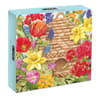 image Beehive and Blooms Luxe 500 Piece Puzzle_Main Image