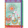 image Tenderness Hardcover Classic Journal by Debi Hron Main Image