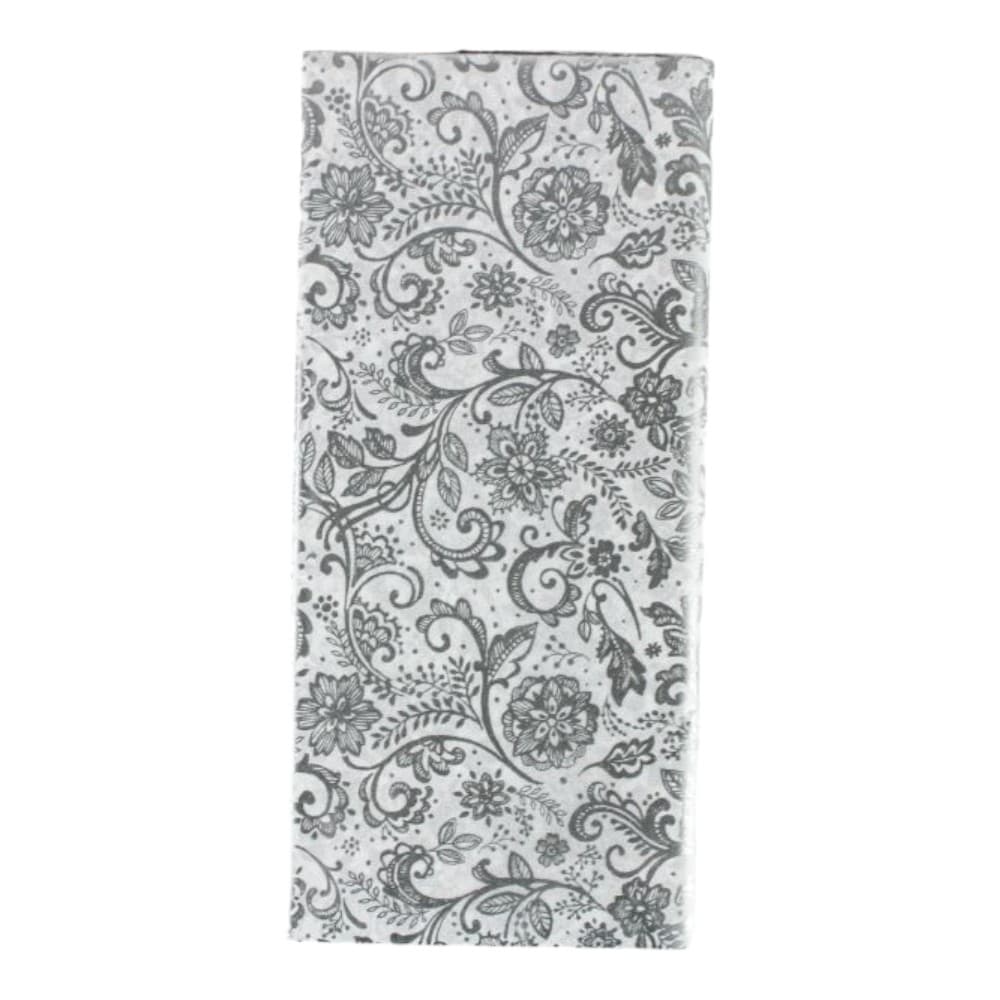 Wedding Tissue Paper Second Alternate Image