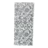 image Wedding Tissue Paper Second Alternate Image