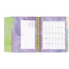 image Butterflies File It 2026 Planner