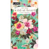image Wild At Heart 2027 2-Year Pocket Planner by Barbra Ignatiev