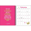image Dollyisms 2026 Planner Fourth Alternate Image