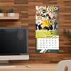 image Green Bay Packers 2024 Mini Wall Calendar Fourth Alternate Image width=&quot;1000&quot; height=&quot;1000&quot;