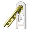 image Hanayama Keyhole Cast Puzzle Main Image