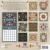 image Nature and Hope By Kristin Heldt 2026 Wall Calendar First Alternate Image