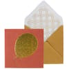 image Gold Balloon Enclosure Card Main Product Image width=&quot;1000&quot; height=&quot;1000&quot;