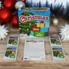 image Christmas Trivia &amp; More Game Second Alternate Image