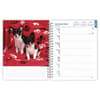 image Chihuahuas 2025 Engagement Planner Second Alternate Image