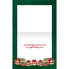 image Christmas Warmth Boxed Christmas Cards by Susan Winget Second Alternate Image