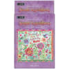 image Simple Inspirations Monthly 2026 Pocket Planner_ALT5