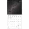 image NASA Artemis II 2027 Wall Calendar