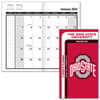 image Ohio State Buckeyes Pocket 2024 Planner First Alternate Image width=&quot;1000&quot; height=&quot;1000&quot;