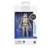 image Star Wars Mandalorian Black Series - Styles May Vary Sixth Alternate Image