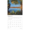 image Florida Nature 2025 Wall Calendar