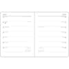 image Impressionists 2026 Engagement Planner Third Alternate Image
