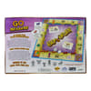 image 60s Opoly