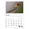 image Ghosts WWII 2027 Wall Calendar Second Alternate Image