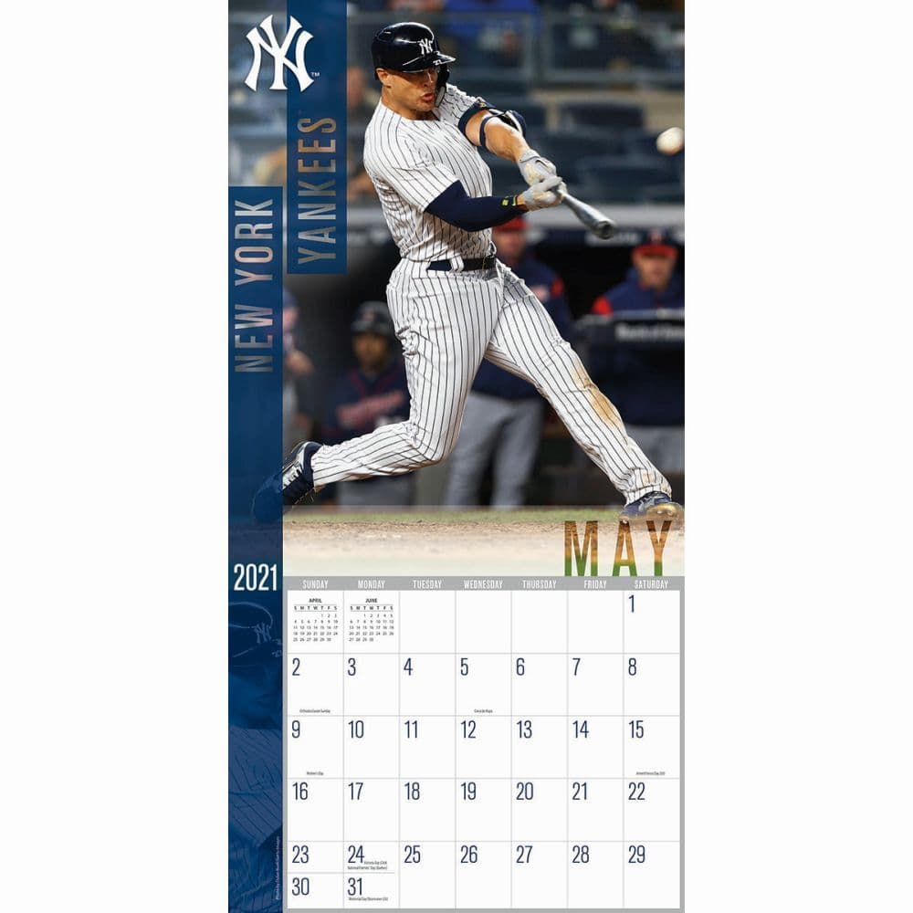 Baseball Elite Calendar 2022 | October 2022 Calendar