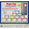 image Rainbow Jumbo Magic Grip 2024 Wall Calendar First Alternate Image width=&quot;1000&quot; height=&quot;1000&quot;