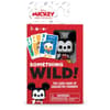 image Something Wild Mickey and Friends Card Game Main Image