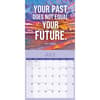 image Aspire 2026 Wall Calendar Third Alternate Image