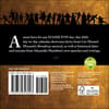 image Hamilton 2026 Desk Calendar First Alternate Image