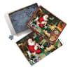 image Santas Playtime Puzzle Fourth Alternate Image