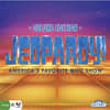 image Jeopardy Deluxe Game Main Image