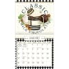 image Love to Cook by Nicole Tamarin 2025 Wall Calendar Second Alternate Image width=&quot;1000&quot; height=&quot;1000&quot;