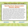 image Wish Id Thought Of Inventions 2026 Desk Calendar Second Alternate Image