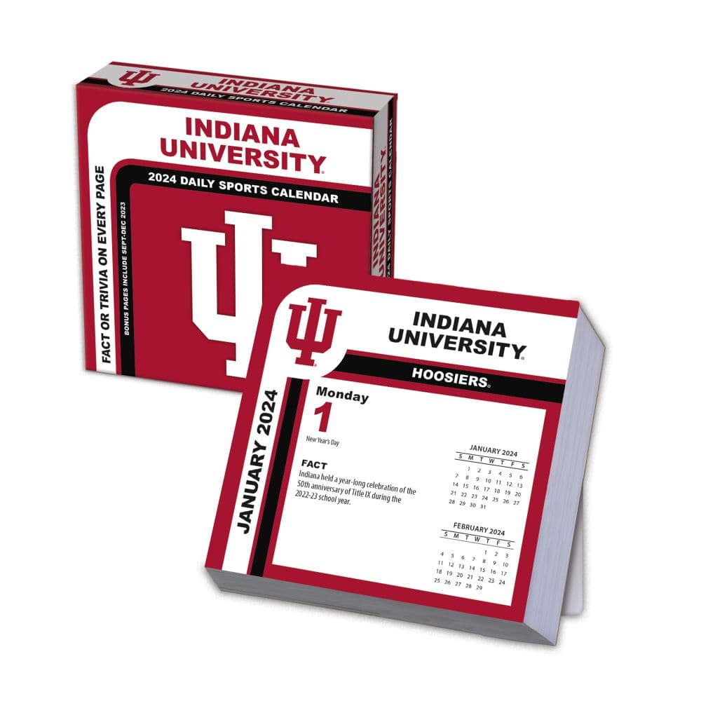 Indiana Hoosiers Football Schedule 2024 Printable Fleur Linell