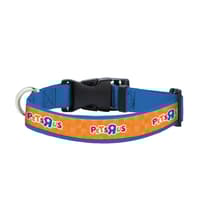 image Pets R Us Dog Collars Main Product Image