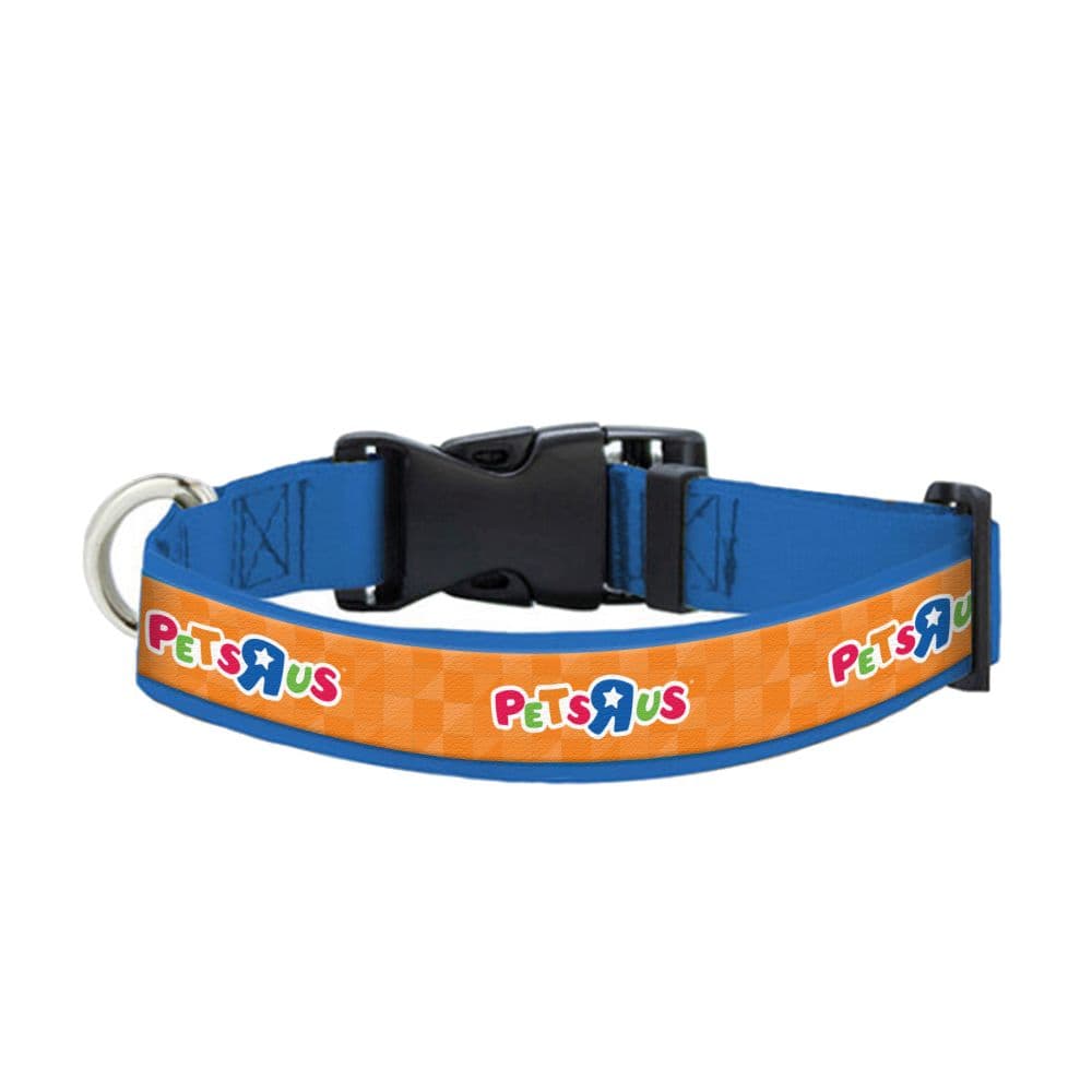 image Pets R Us Dog Collars Main Product Image