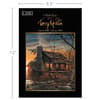 image Terry Redlin 2027 Planner Fifth Alternate Image