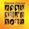 image Femme Fatales 2026 Wall Calendar First Alternate Image