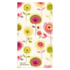 image Verdant Blooms 2 Year Pocket 2026 Planner