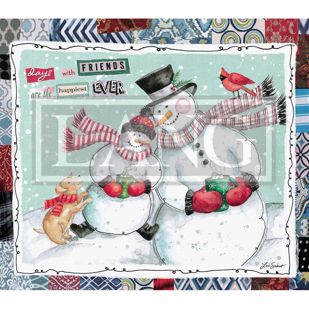 Happy Life 2025 Desktop Wallpaper - Calendars.com