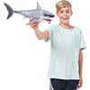 image Robo Alive Shark Third Alternate Image