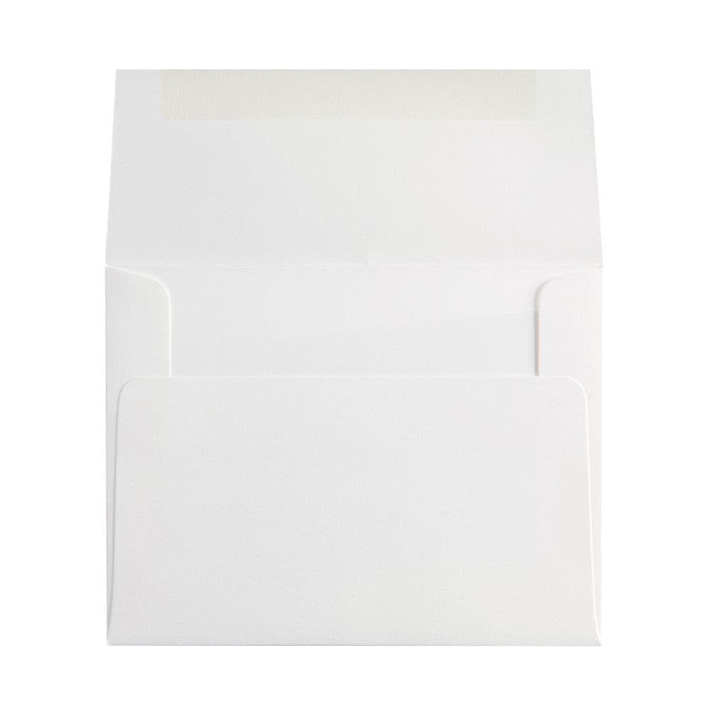 Copy Driven Letterpress New Baby Card Third Alternate Image width="1000" height="1000"