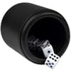 image Dice Cup Alternate Image 1