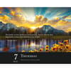 image Daily Verse 2026 Desk Calendar Third Alternate Image