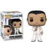 image POP! Backstreet Boys Howie Dorough Main Image