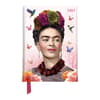 image Frida Kahlo Life of an Icon 2027 Pocket Planner Main Product Image