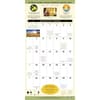 image Old Farmers Almanac Everyday Advice 2025 Wall Calendar Second Alternate Image width=&quot;1000&quot; height=&quot;1000&quot;