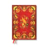 image Fiammetta 2026 Planner Main Product Image